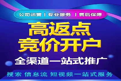 百度推广公司——大品牌背后的广告策略揭秘